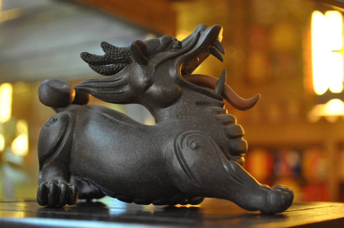 Свети Георги и змея