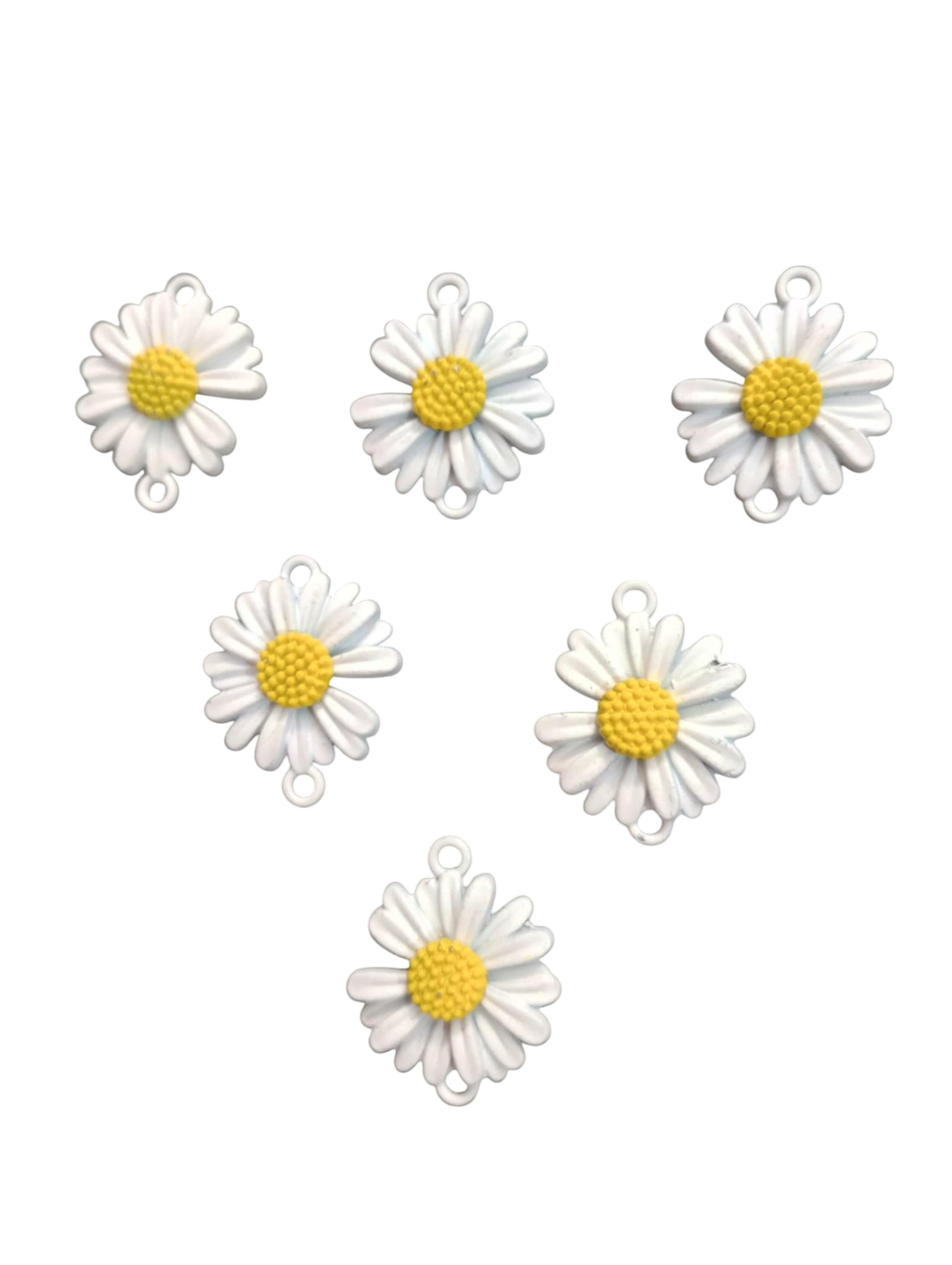 121, 10 броя свързващи елементи