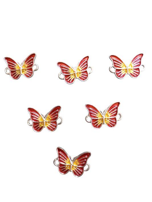 102, 10 броя свързващи елементи