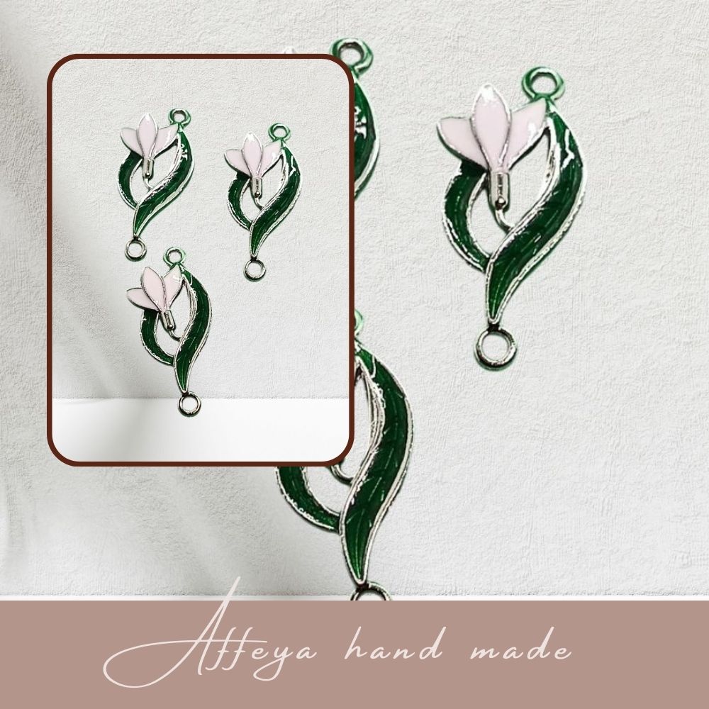 149, 10 броя свързващи  елементи