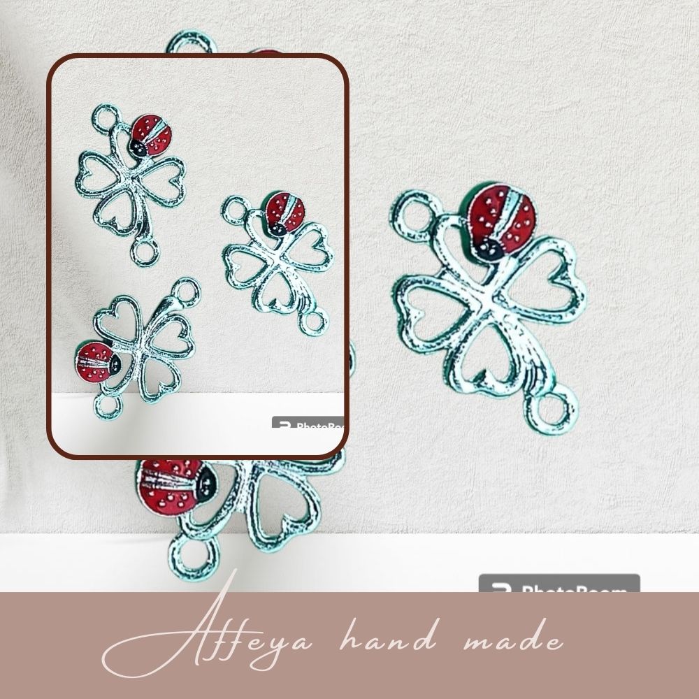 8, 10 броя свързващи елементи