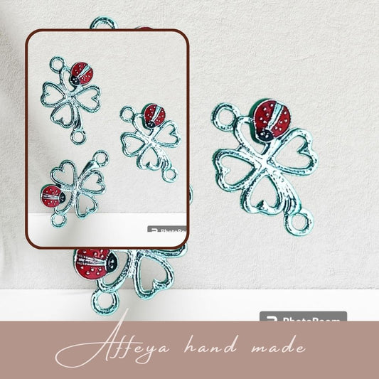 8, 10 броя свързващи елементи