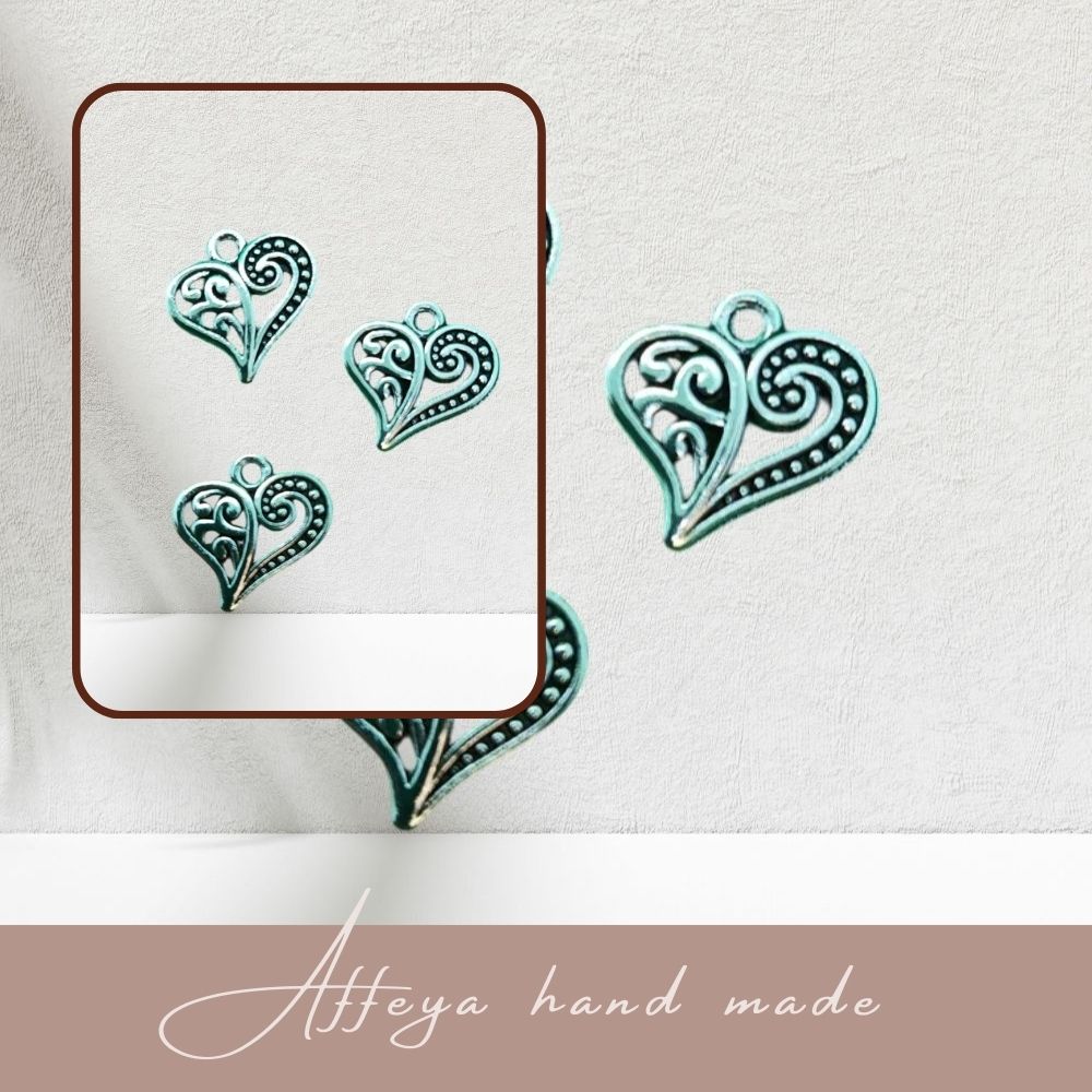 243, 10 броя свързващи елементи