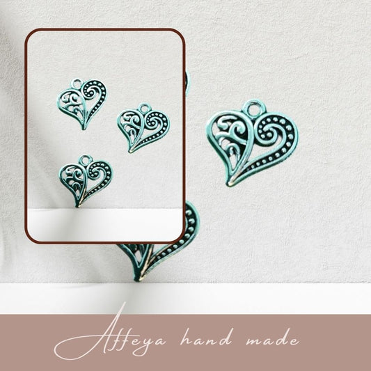 243, 10 броя свързващи елементи