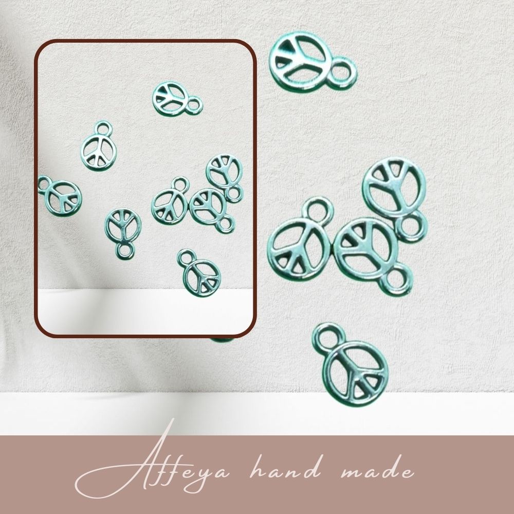 242, 10 броя свързващи елементи