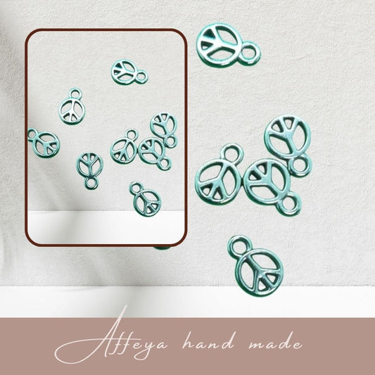 242, 10 броя свързващи елементи