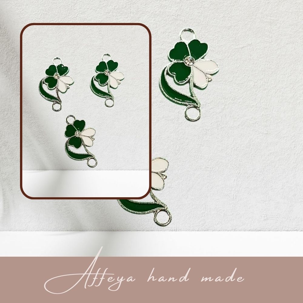 156, 10 броя свързващи  елементи