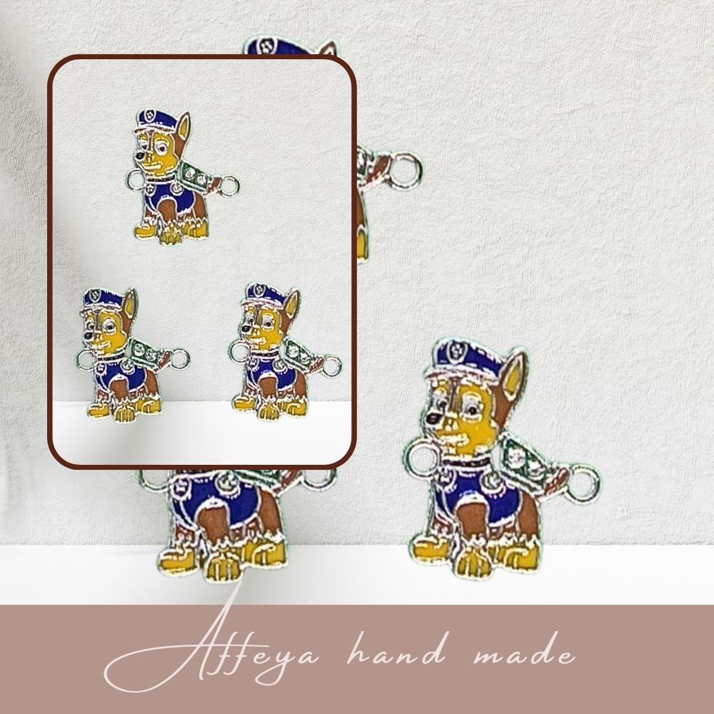 7, 10 броя свързващи елементи