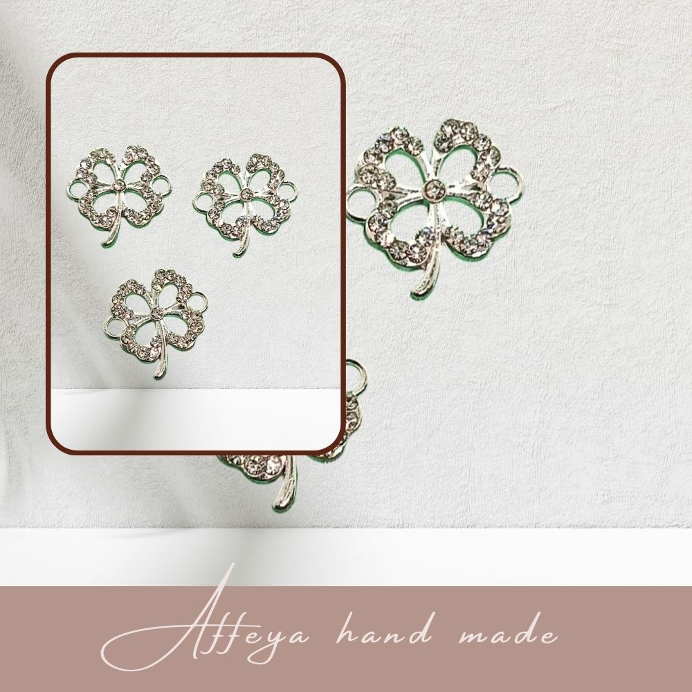 153, 10 броя свързващи  елементи