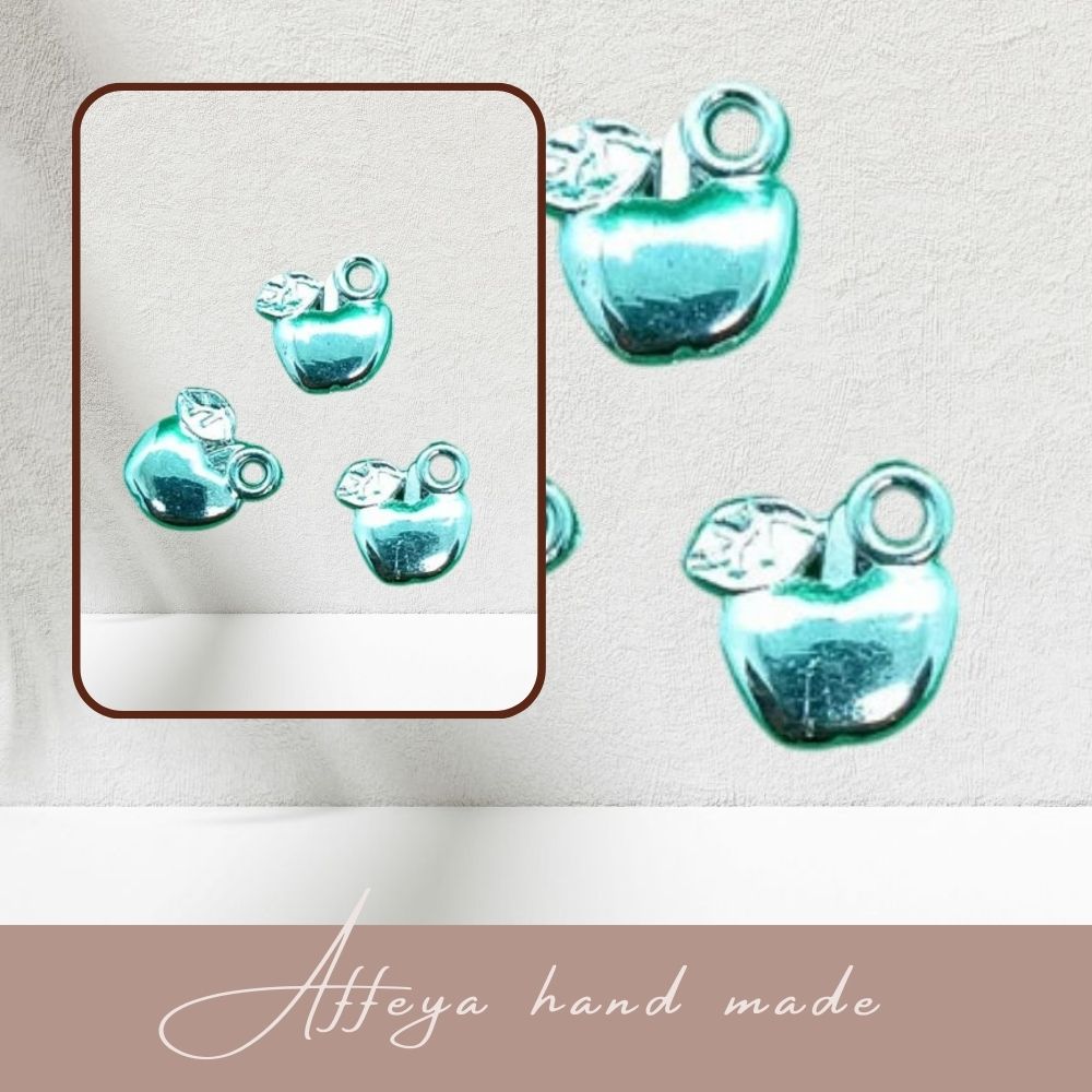 244, 10 броя свързващи елементи