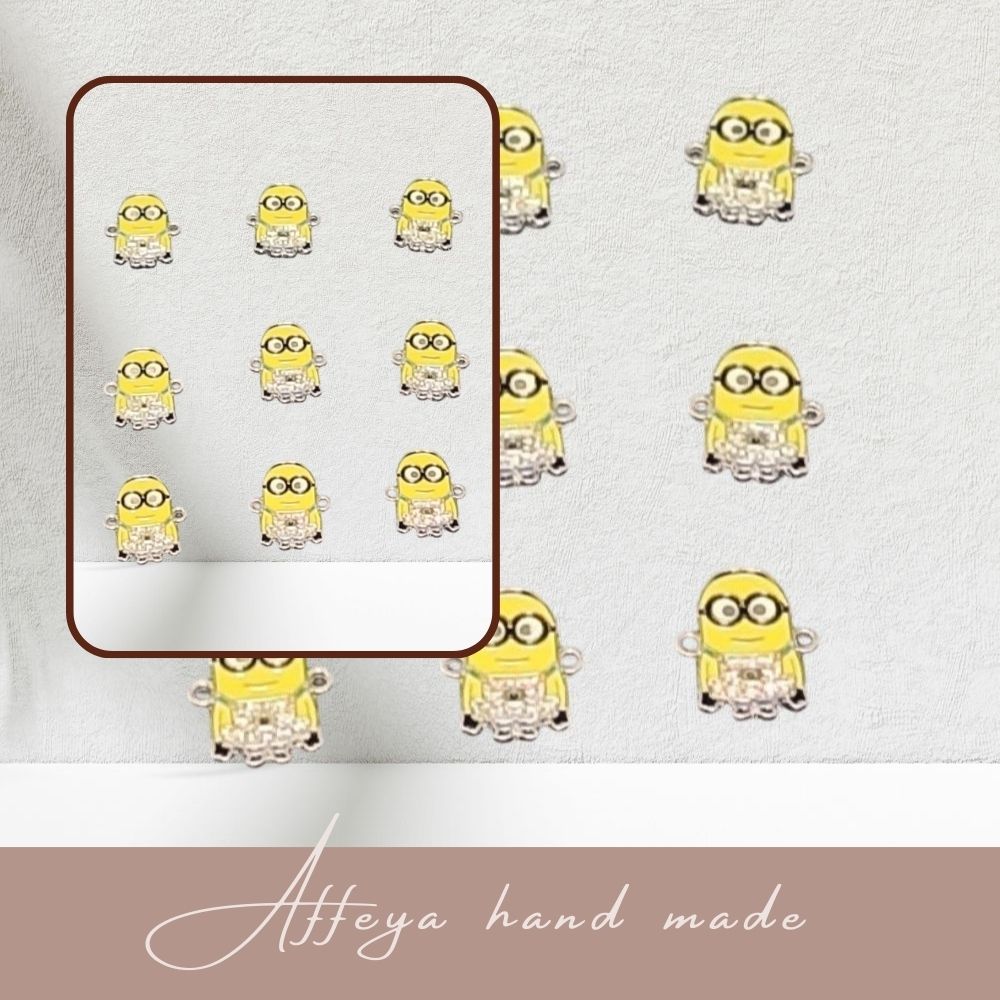 116, 10 броя свързващи елементи