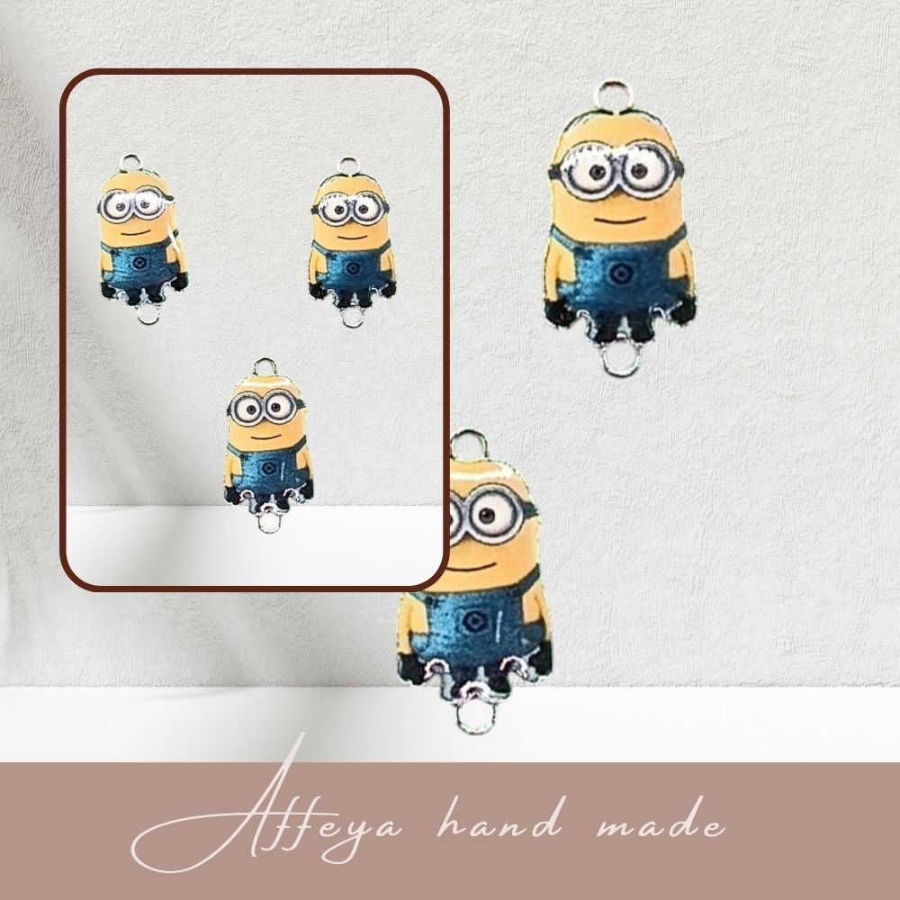 9, 10 броя свързващи елементи