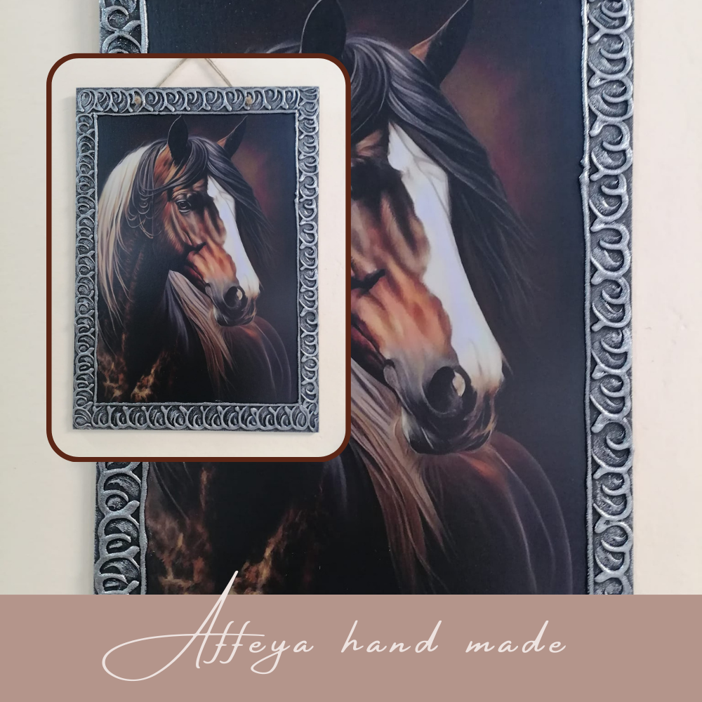 Картина 25/35 см - Кат.№ 35