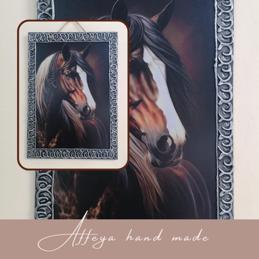 Картина 25/35 см - Кат.№ 35