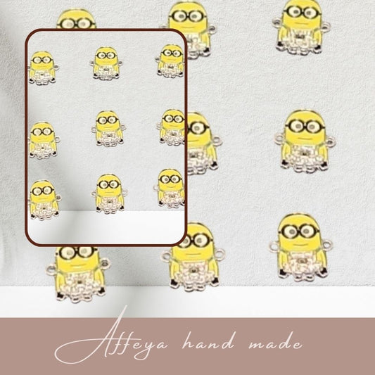 252, 10 броя свързващи елементи