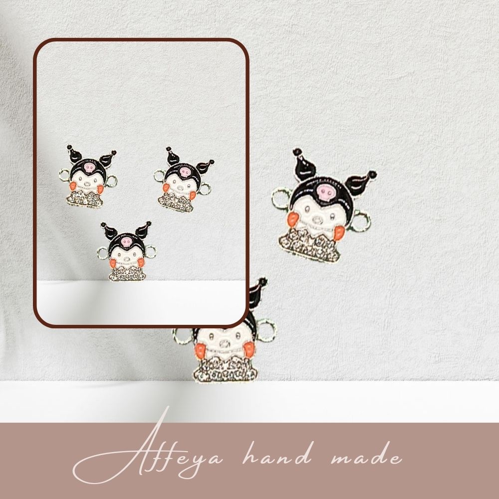 10, 10 броя свързващи елементи