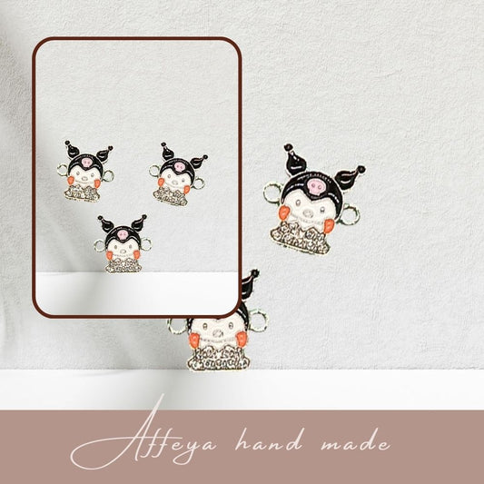 10, 10 броя свързващи елементи