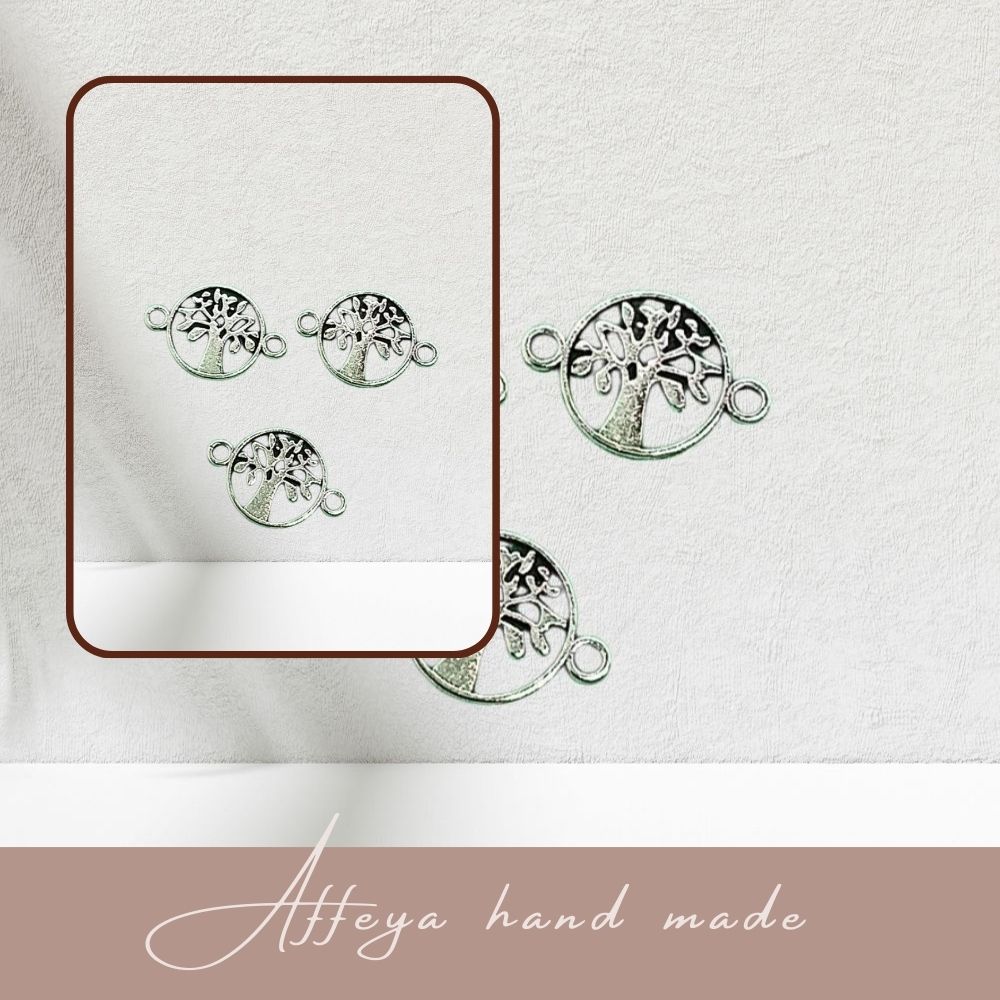 159, 10 броя свързващи  елементи