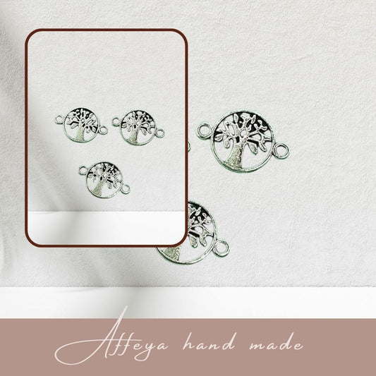 159, 10 броя свързващи  елементи