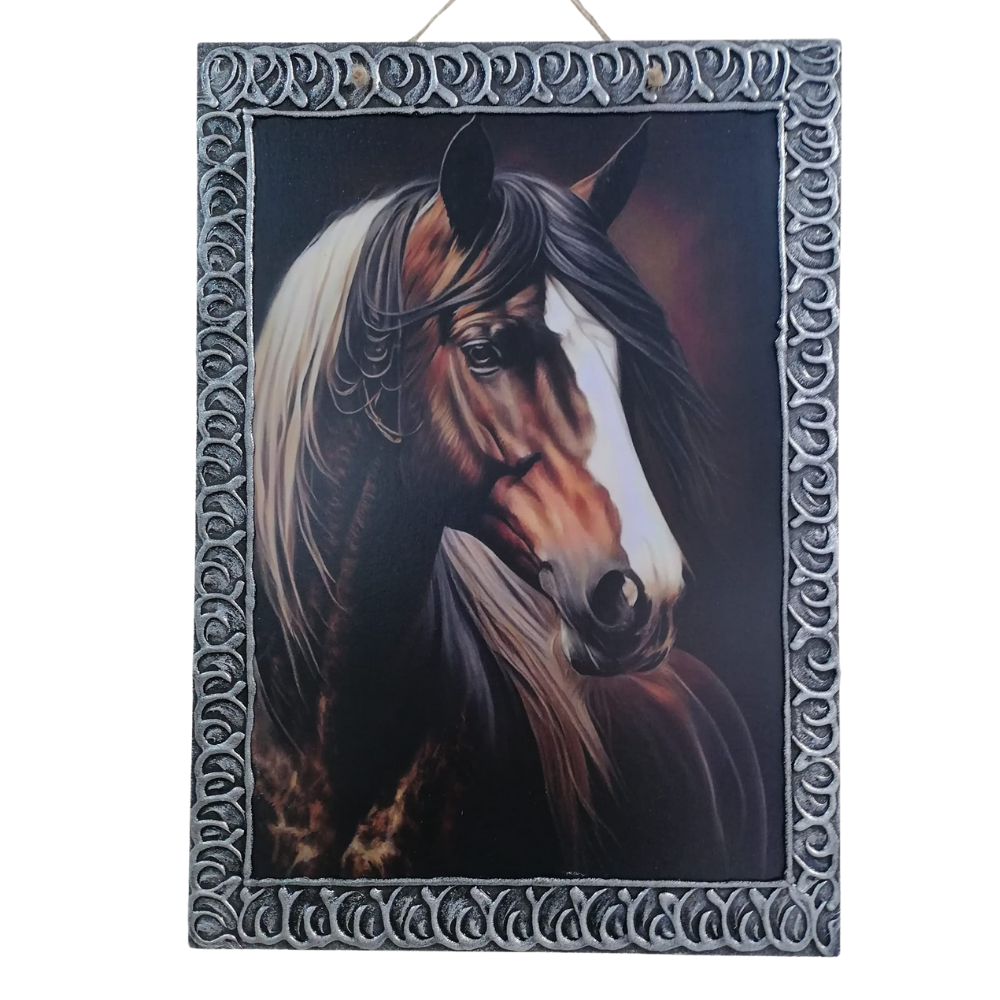 Картина 25/35 см - Кат.№ 35