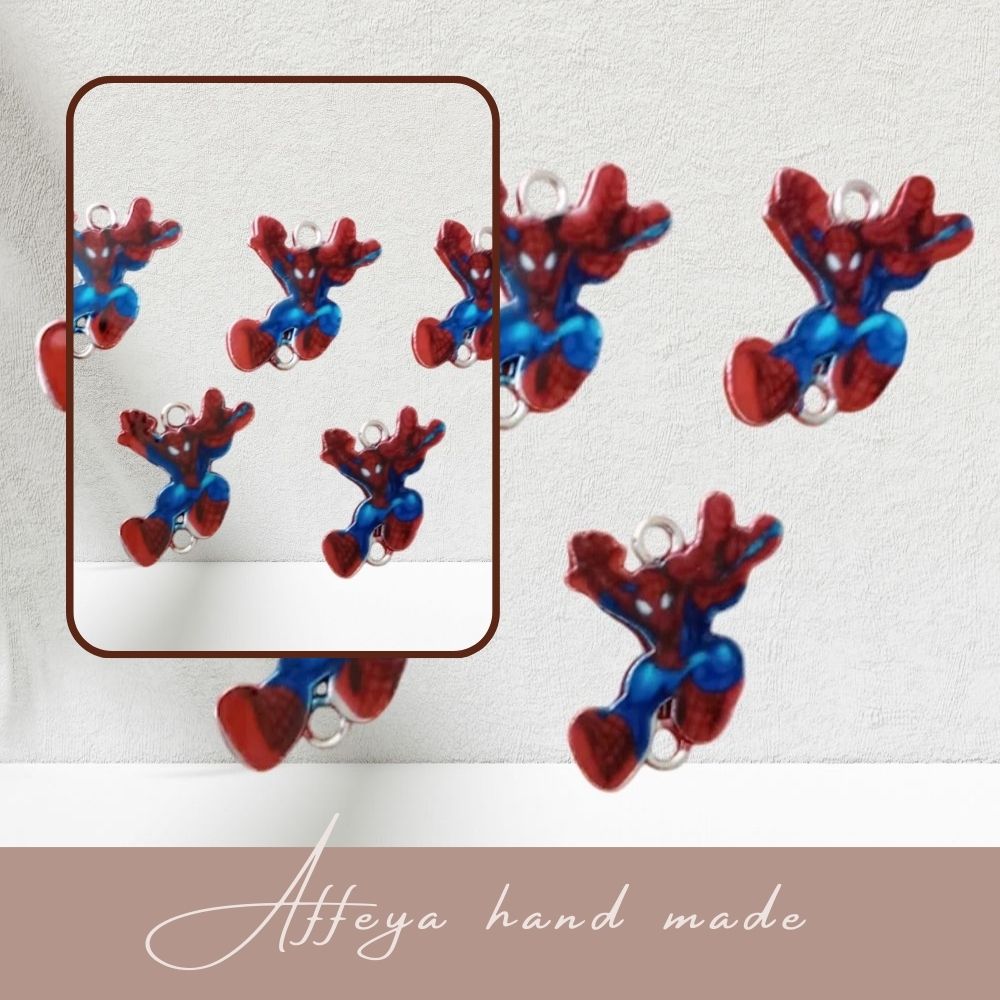 278, 10 броя свързващи елементи