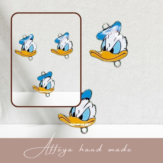 11, 10 броя свързващи елементи