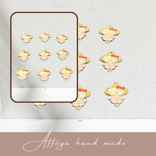 246, 10 броя свързващи елементи