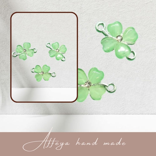 233, 10 броя свързващи елементи