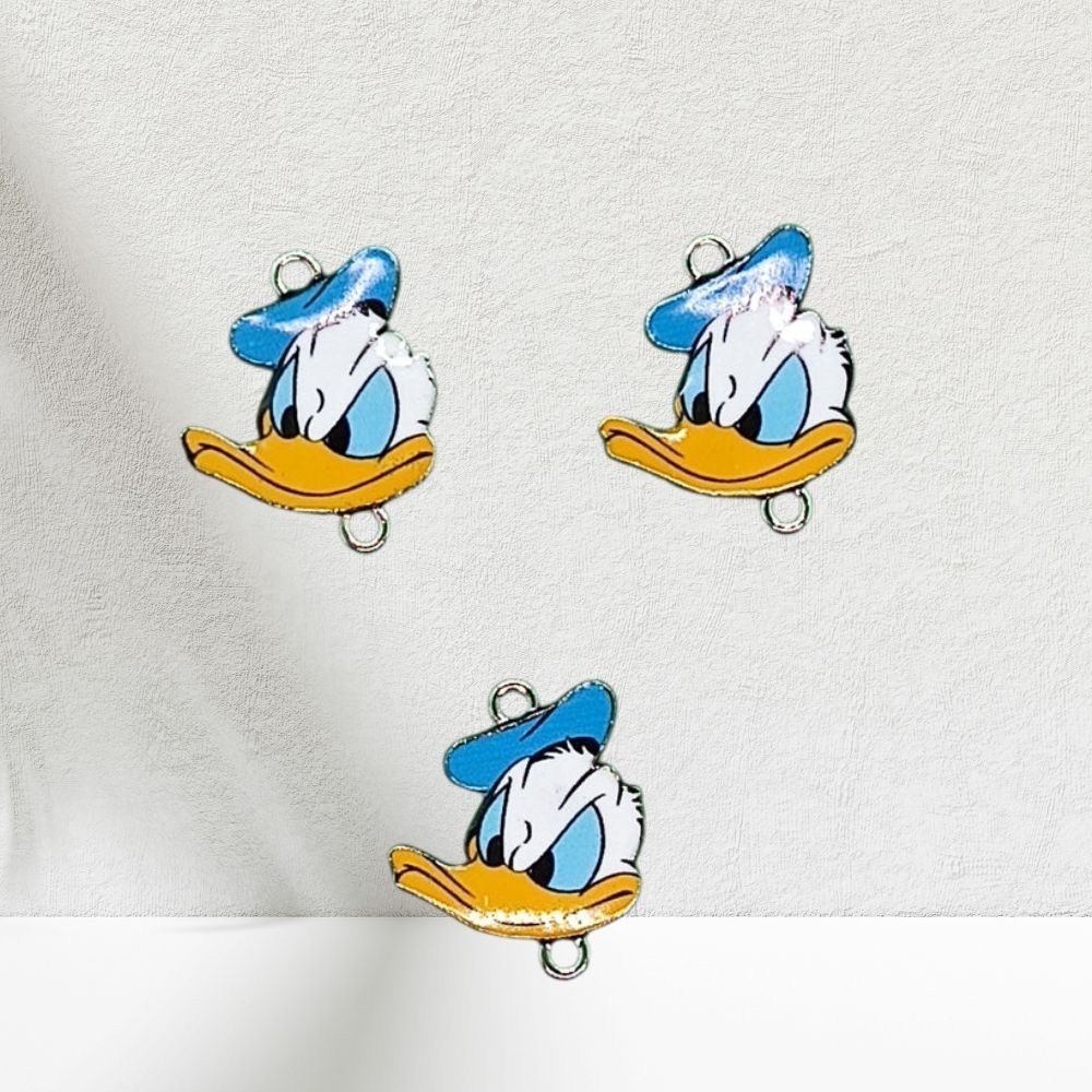 11, 10 броя свързващи елементи