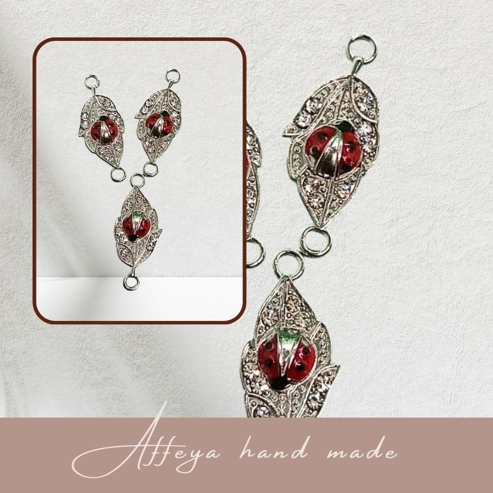 160, 10 броя свързващи  елементи