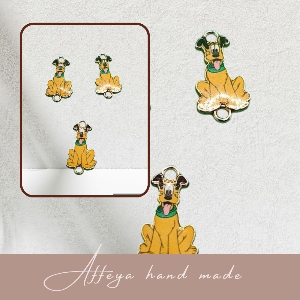 166, 10 броя свързващи елементи