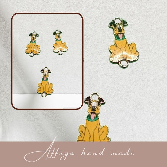 166, 10 броя свързващи елементи