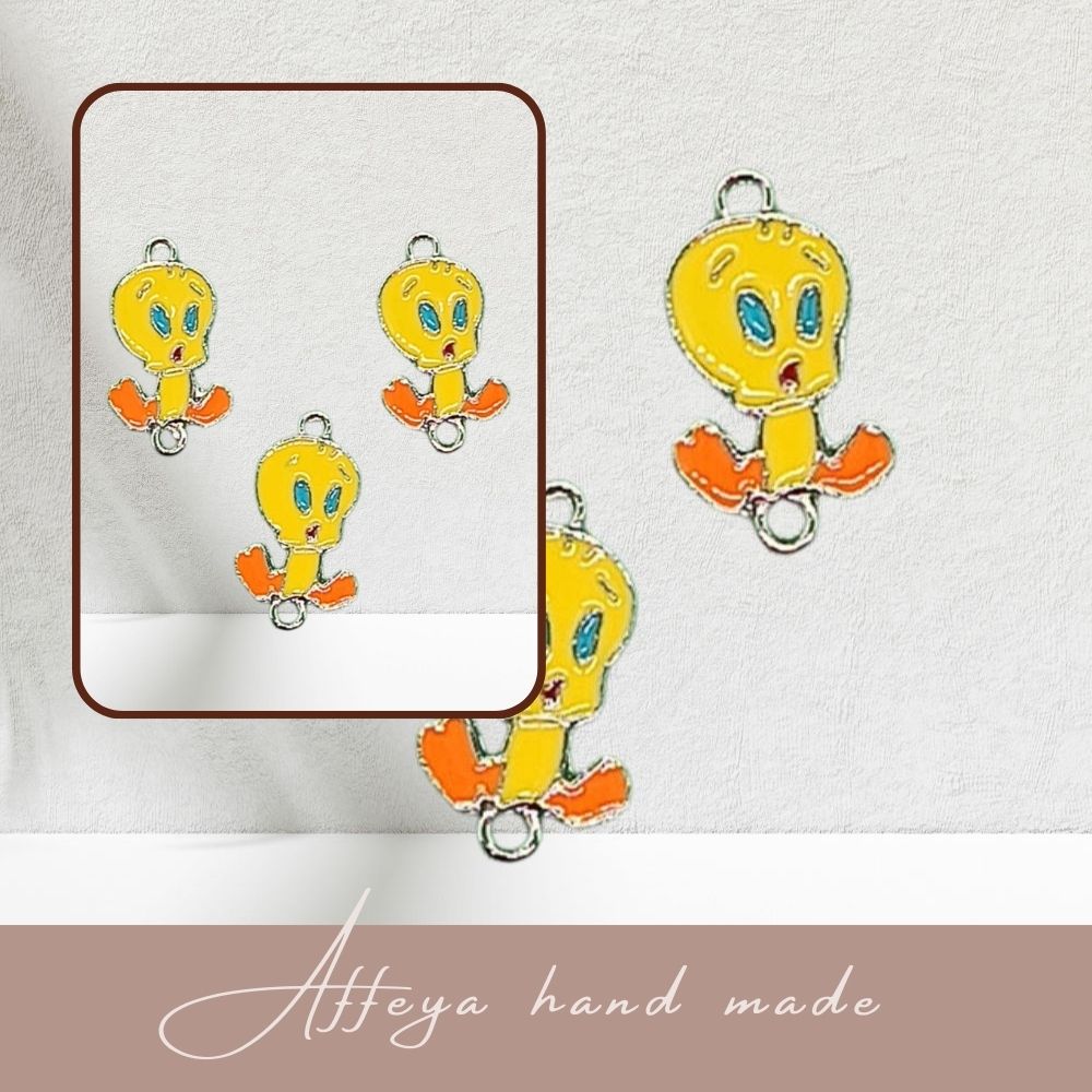 12, 10 броя свързващи елементи