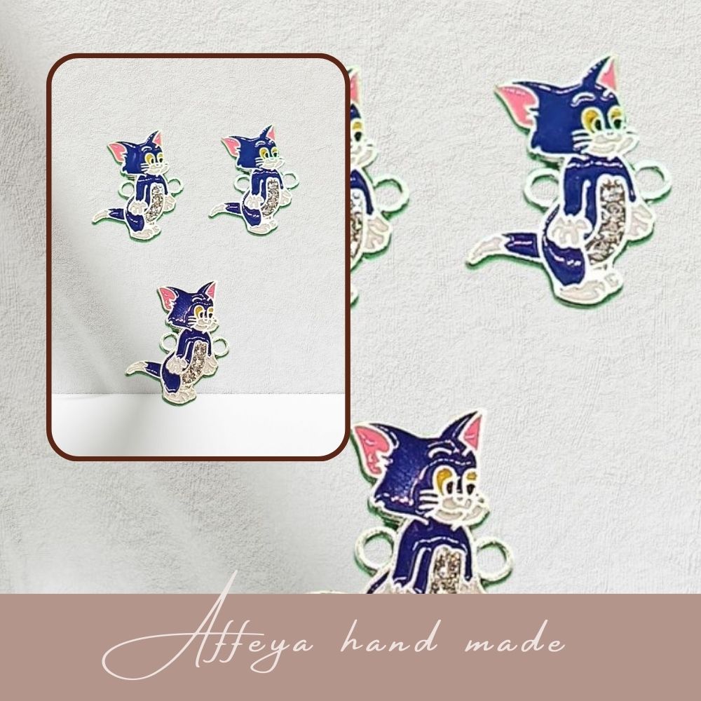 165, 10 броя свързващи елементи