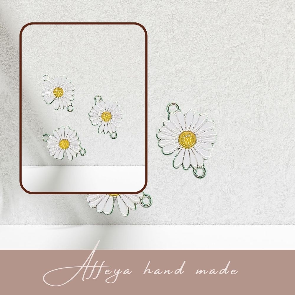 14, 10 броя свързващи елементи