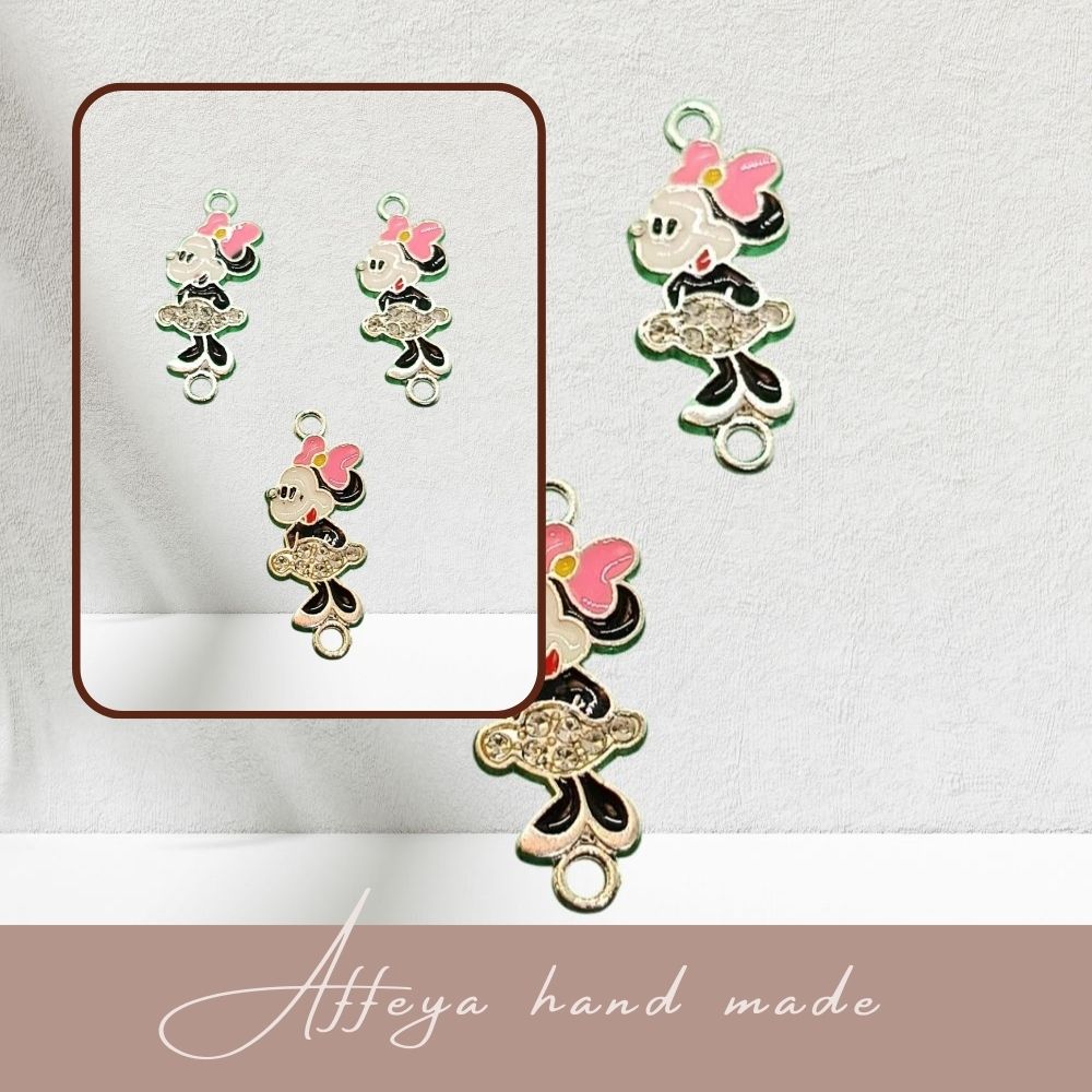 172, 10 броя свързващи елементи