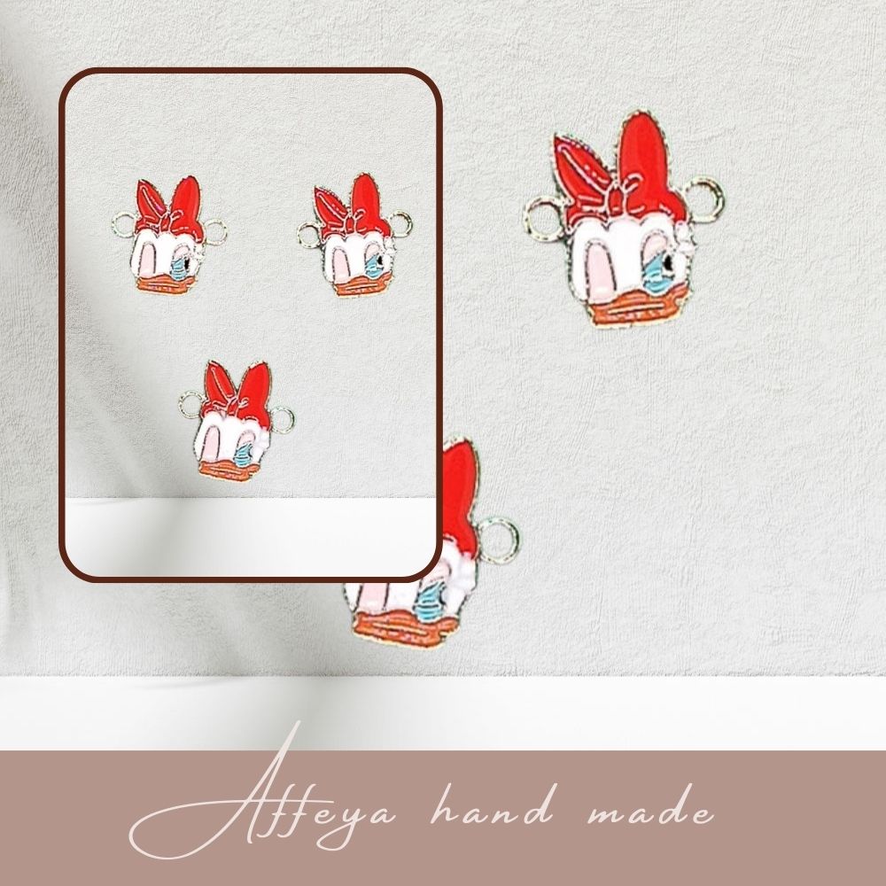 15, 10 броя свързващи  елементи