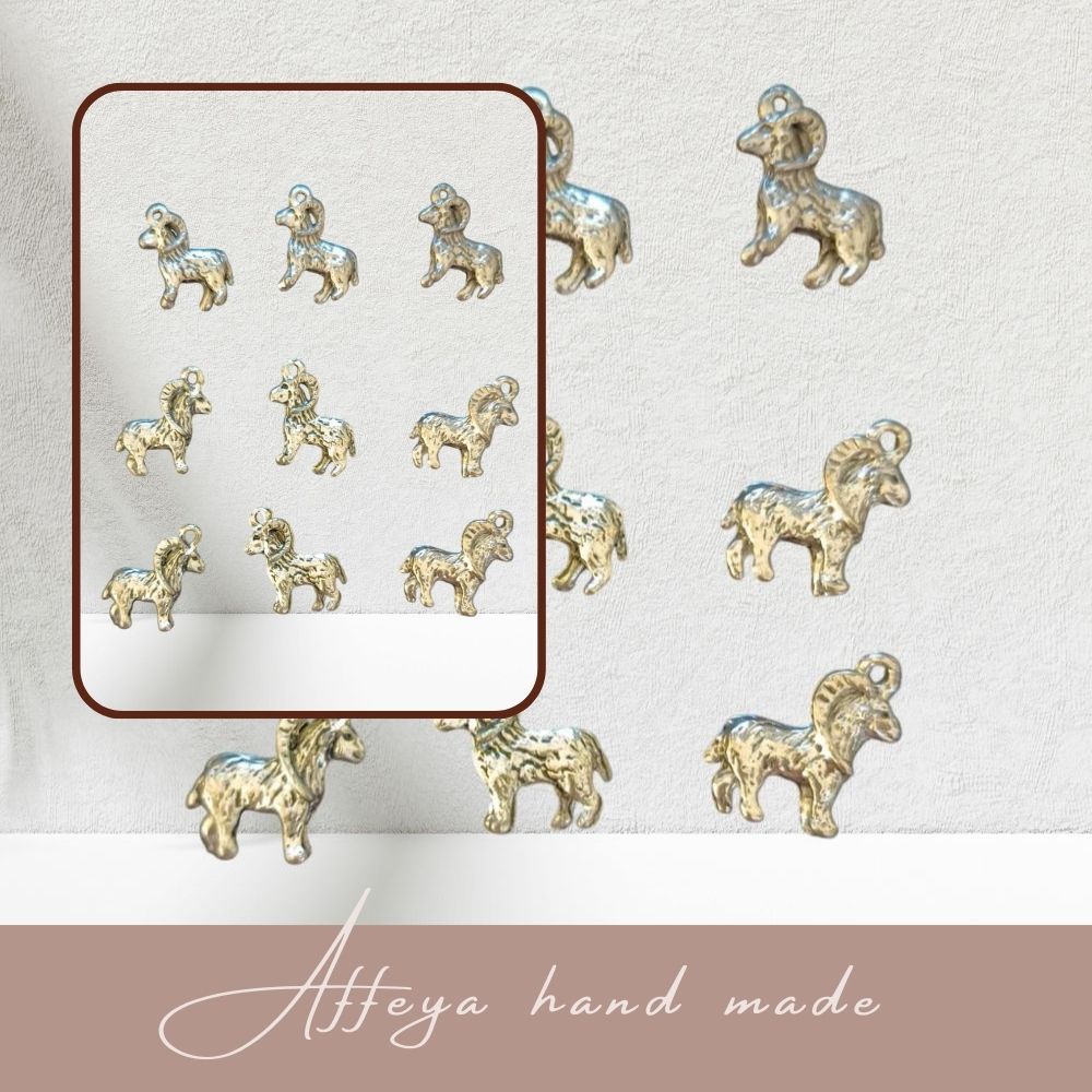 260, 10 броя свързващи елементи