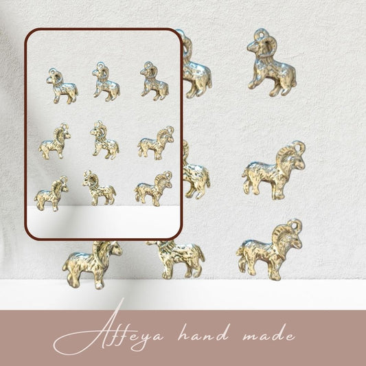 260, 10 броя свързващи елементи