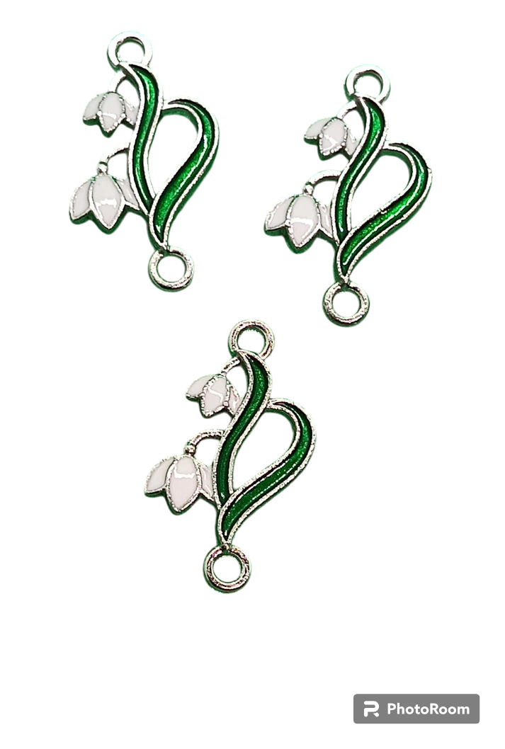 28, 10 броя свързващи елементи