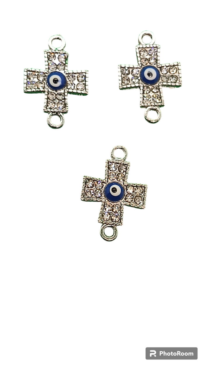 29, 10 броя свързващи елементи