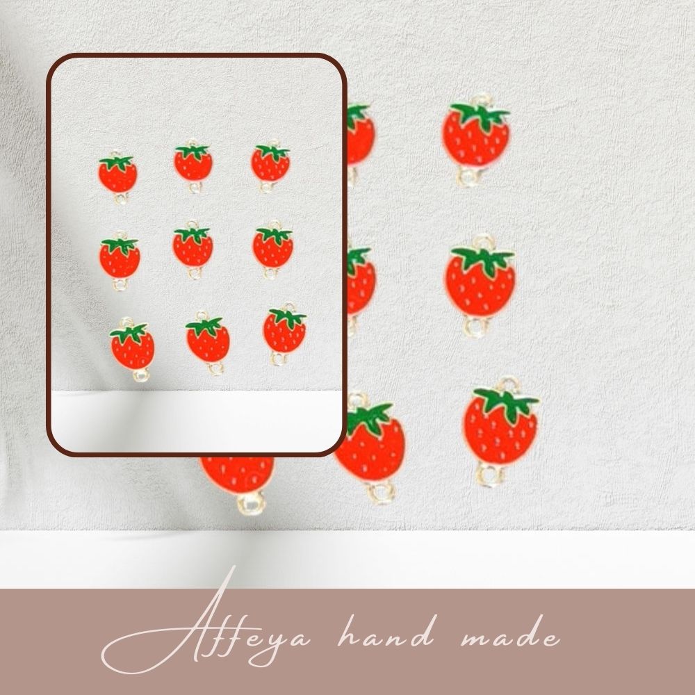 120, 10 броя свързващи елементи