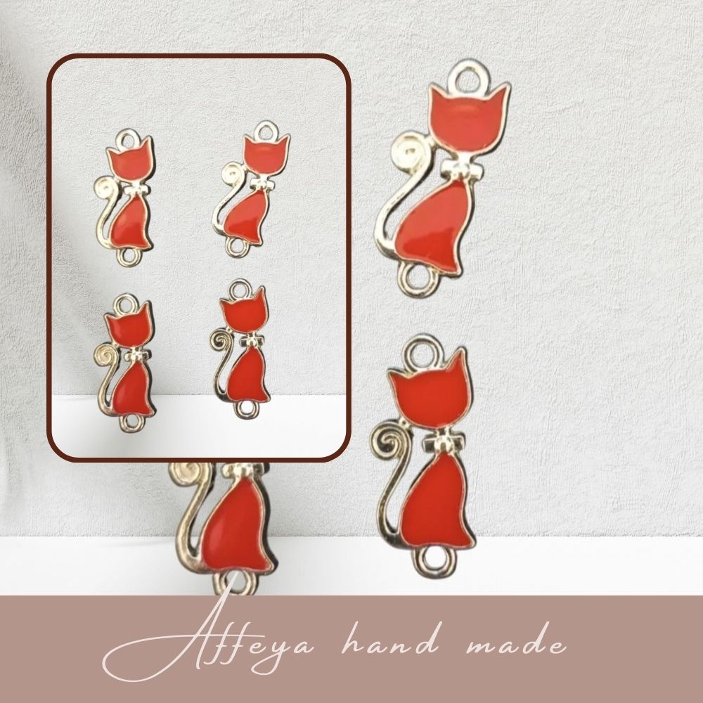 270, 10 броя свързващи елементи