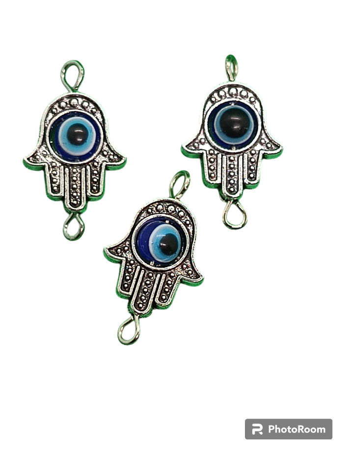 30, 10 броя свързващи елементи