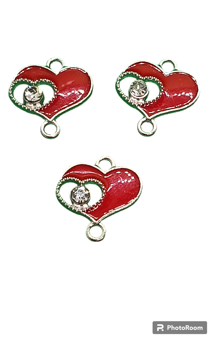 31, 10 броя свързващи елементи