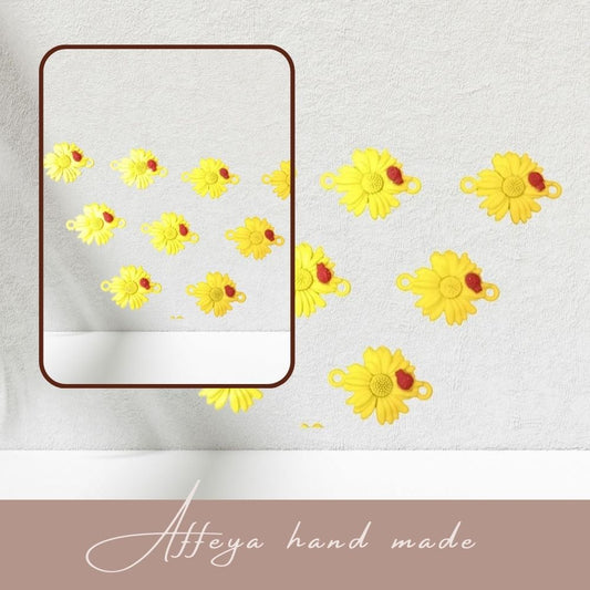 292, 10 броя свързващи елементи