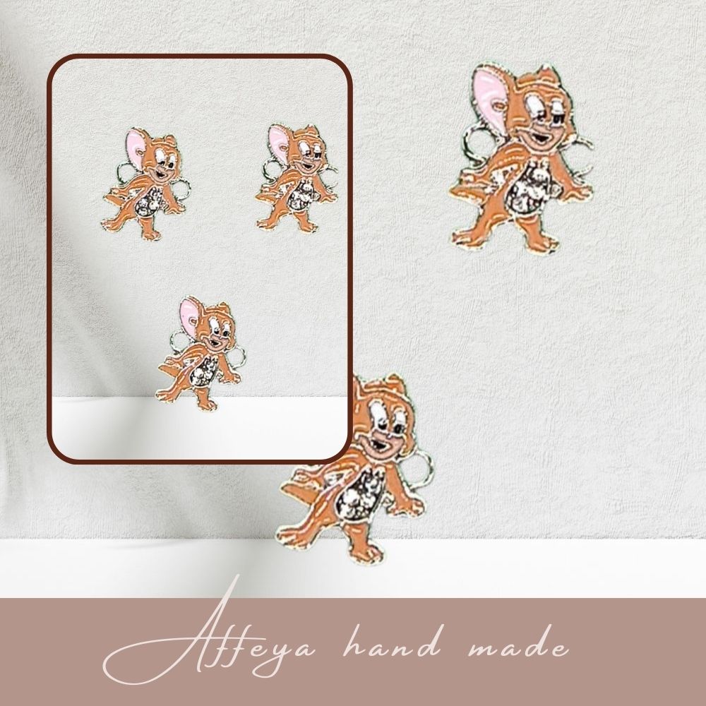 16, 10 броя свързващи  елементи