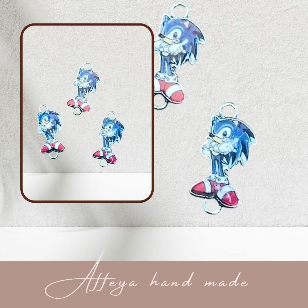 182, 10 броя свързващи елементи