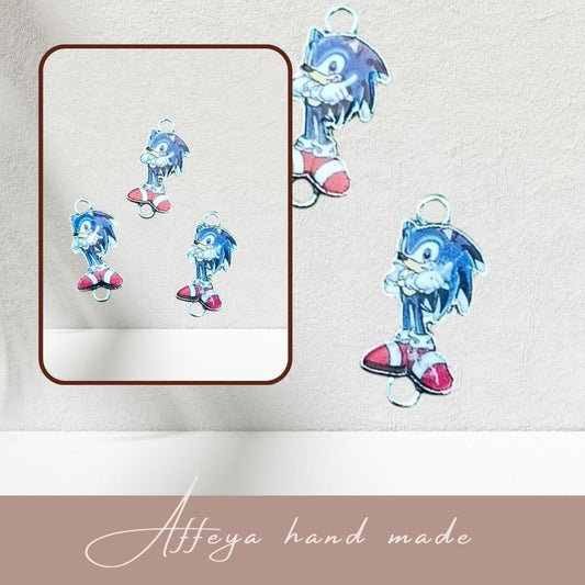 182, 10 броя свързващи елементи