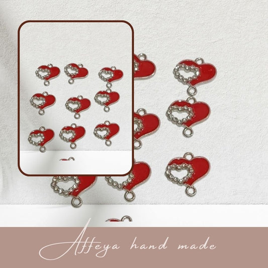 187, 10 броя свързващи елементи